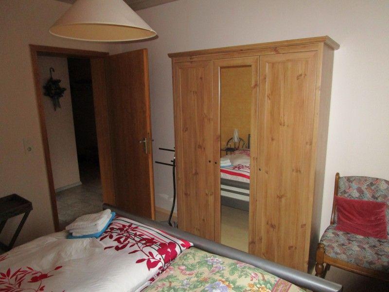 באד לאוטרברג Haus-Kummeleck-Wohnung-3 מראה חיצוני תמונה