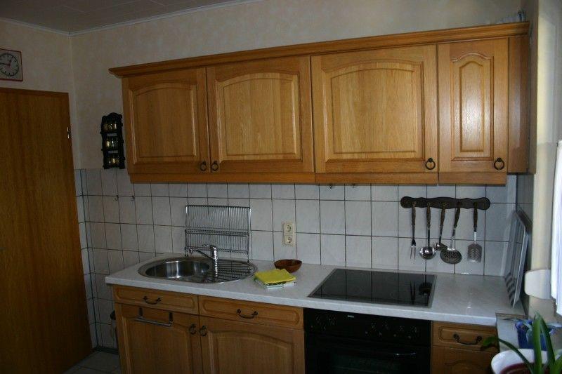 באד לאוטרברג Haus-Kummeleck-Wohnung-3 מראה חיצוני תמונה