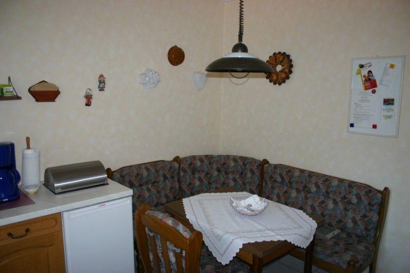 באד לאוטרברג Haus-Kummeleck-Wohnung-3 מראה חיצוני תמונה
